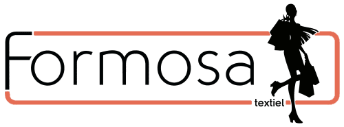 Woody webshop – Formosa Textiel